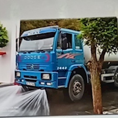 Ümraniye Kullanma suyu Tanker suyu satisi